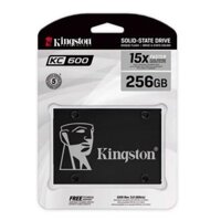 Ổ Cứng SSD Cũ 256GB Sata Nhiều Hãng ( nguồn hàng khan hiếm )