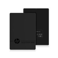 Ổ Cứng SSD di động  HP Portable P600 250 GB