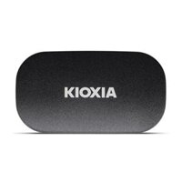 Ổ cứng SSD di động Kioxia Exceria Plus G2 1TB (LXD20K001TG8)                       – TINHOCNGOISAO.COM