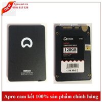 Ổ CỨNG SSD EEKOO 120 Gb