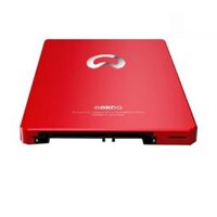 Ổ CỨNG SSD EEKOO 120GB