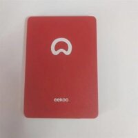Ổ cứng SSD Eekoo 128Gb V200
