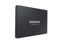 Ổ cứng SSD Enterprise 960GB Samsung PM893 SATA 2.5