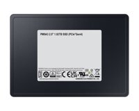 Ổ Cứng SSD Enterprise Samsung PM9A3 1.92TB U.2 2.5inch PCIe Gen4x4 (MZ-QL21T900)