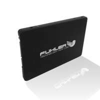 Ổ cứng SSD Fuhlen 120Gb