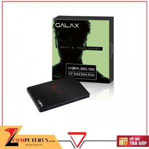 Ổ cứng SSD Galax Gamer L 120GB