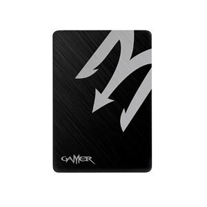 Ổ cứng SSD Galax GAMER L 240GB