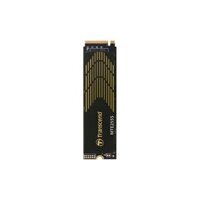 Ổ cứng SSD gắn trong Transcend M.2 2280 PCIe Gen4x4 NVMe 1TB TS1TMTE255S
