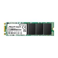 Ổ cứng SSD gắn trong Transcend M.2 2280 Sata 3 500GB TS500GMTS825S