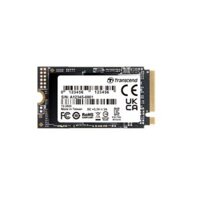 Ổ cứng SSD gắn trong Transcend M.2 2242 PCIe Gen4x4 NVMe 1TB TS1TMTE410S
