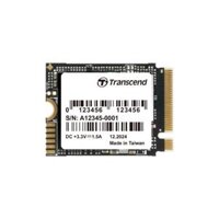 Ổ cứng SSD gắn trong Transcend M.2 2230 PCIe Gen4x4 512GB TS512GMTE310S