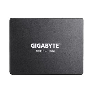 Ổ cứng SSD Gigabyte 120GB GP-GSTFS31120GNTD