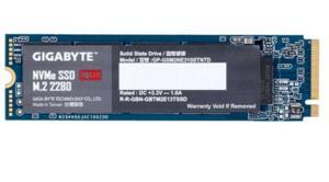 Ổ cứng SSD Gigabyte 1TB GP-GSM2NE3100TNTD
