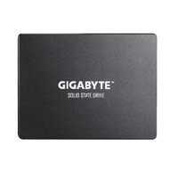 Ổ cứng SSD GIGABYTE 240GB 2.5″ SATA 3