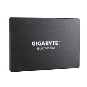 Ổ cứng SSD Gigabyte 240GB SATA 3 GP-GSTFS31240GNTD