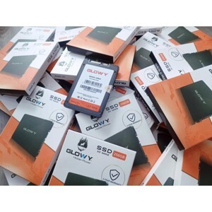 Ổ cứng SSD Gloway 120GB
