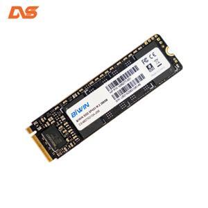Ổ cứng SSD HP Biwin SP423 256GB
