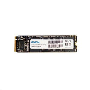 Ổ cứng SSD HP Biwin SP423 256GB