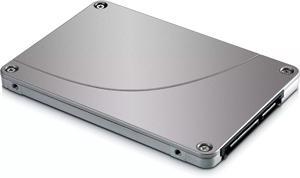 Ổ cứng SSD HP D8F30AA 512GB