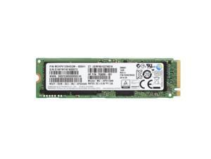 Ổ cứng SSD HP M1F74AA 512GB