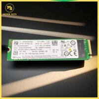 Ổ cứng SSD Hynix 1TB M2 Nvme 2280