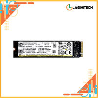 Ổ cứng SSD Hynix PC801 512GB / 1TB / 2TB M2 2280 PCIe Gen 4.0 Bảo hành 3 năm - USED