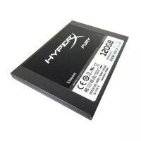 Ổ cứng SSD HYPER X Fury SHFS37A/120G