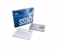 Ổ cứng SSD Intel 128GB  545s