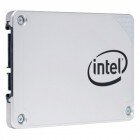 ổ cứng SSD Intel 240GB 2.5" SC2KW240H6X1 (540) - HƯNG SƠN