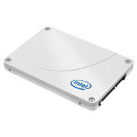 Ổ cứng SSD Intel 240GB - Bệnh Viện Máy Tính Bảo Lộc