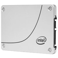 Ổ cứng SSD Intel 240GB (SSDSC2KB240G701)