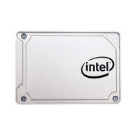 Ổ cứng SSD INTEL 256GB 545S SSDSC2KW256G8X1