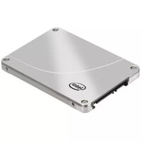 Ổ cứng SSD Intel® 540s - 120GB - Series 540