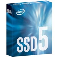 Ô CỨNG SSD INTEL 540s 180GB M.2 2280 SATA 3 CHÍNH HÃNG