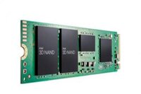 Ổ cứng SSD Intel 670P 512GB M2 2280 PCIe NVMe Gen 3×4 SSDPEKNU512GZX1