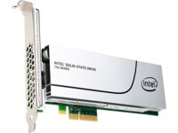 Ổ cứng SSD Intel 750 Series SSDPEDMW400G4X1 400GB