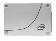 Ổ Cứng SSD Intel® D3-S4510 Series 240GB 2.5" SATA 6Gb/s 3D2 TLC