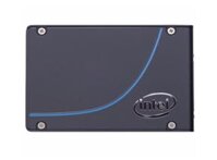 Ổ Cứng SSD Intel DC P3700 Series 400GB, 2.5in PCIe 3.0, 20nm, MLC