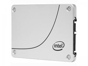 Ổ cứng SSD Intel DC S4500 1.9TB