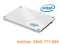 Ổ cứng SSD Intel DC S4500 240GB Enterprise 2.5" Inch  SATA 3.0 6Gb/s