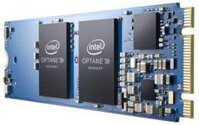 Ổ cứng SSD Intel M.2 OPTANE 32GB