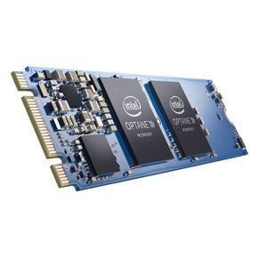 Ổ cứng SSD Intel Optane M.2 16GB