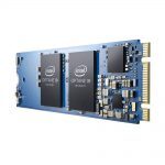 Ổ cứng SSD Intel Optane M.2 16GB