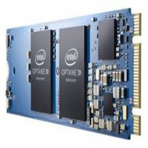 Ổ cứng SSD Intel Optane M.2 2280 32GB