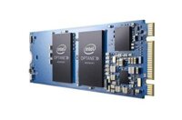 Ổ cứng SSD Intel Optane Memory Module 32GB