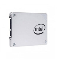 Ổ Cứng SSD Intel Pro 5400s 240GB 2.5 Inch SATA 3