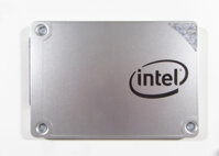 Ổ cứng SSD Intel Pro 5400s 180Gb SATA3