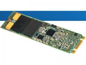 Ổ cứng SSD Intel Sata 2.5″ S3520 480gb