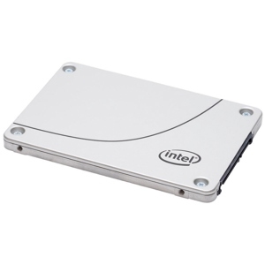 Ổ cứng SSD Intel Sata 2.5″ S3520 480gb