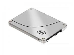 Ổ cứng SSD Intel Sata 2.5″ S3520 240gb